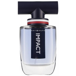 tommy-hilfiger-impact-parfyum-za-maje-bez-opakovka-edt-6763337275.jpg