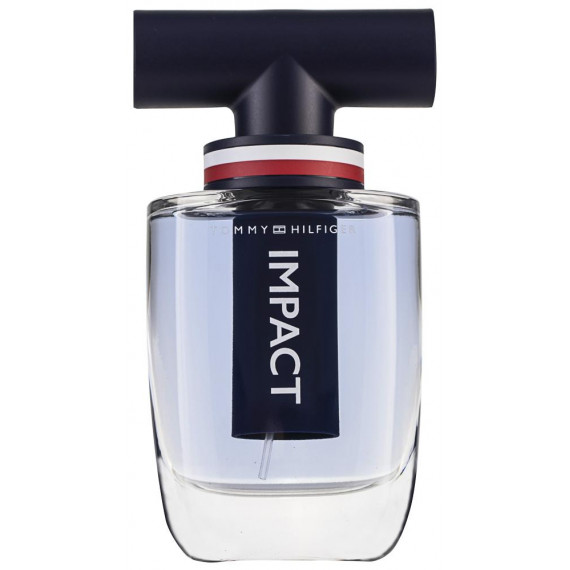 tommy-hilfiger-impact-parfyum-za-maje-bez-opakovka-edt-6763337275.jpg