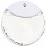 Issey Miyake A Drop D`Issey fără ambalaj EDP - Image 1
