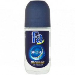 fa-men-sport-anti-prespirant-rol-on-protiv-izpotyavane-za-maje-6869139729.jpg