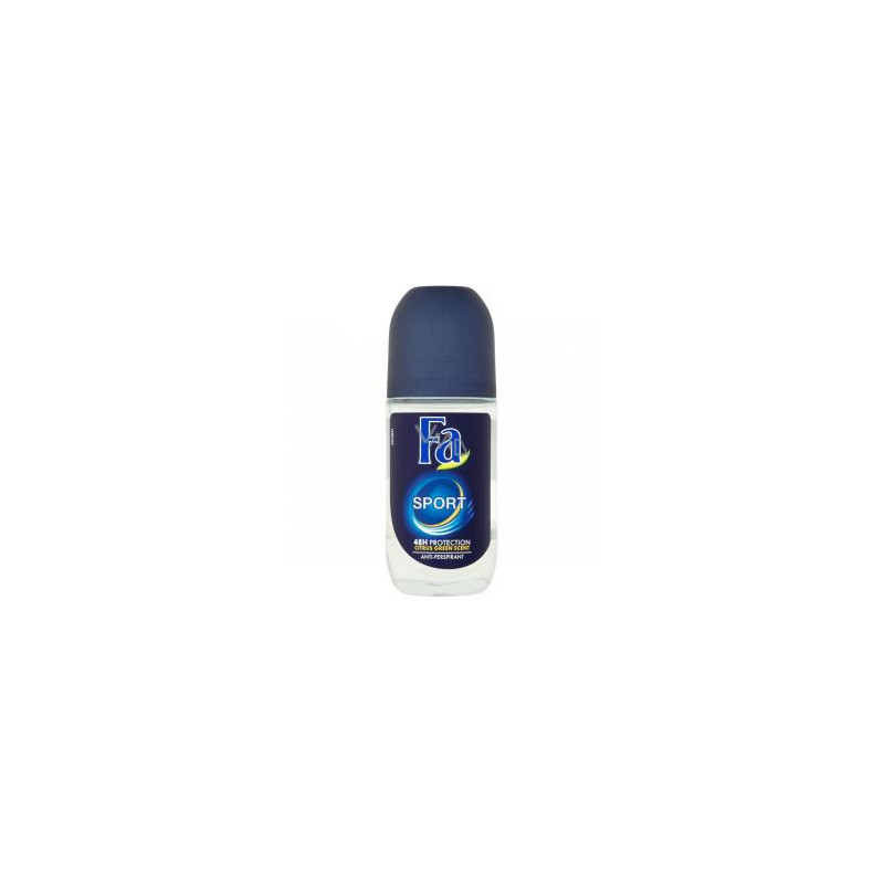fa-men-sport-anti-prespirant-rol-on-protiv-izpotyavane-za-maje-6869139729.jpg