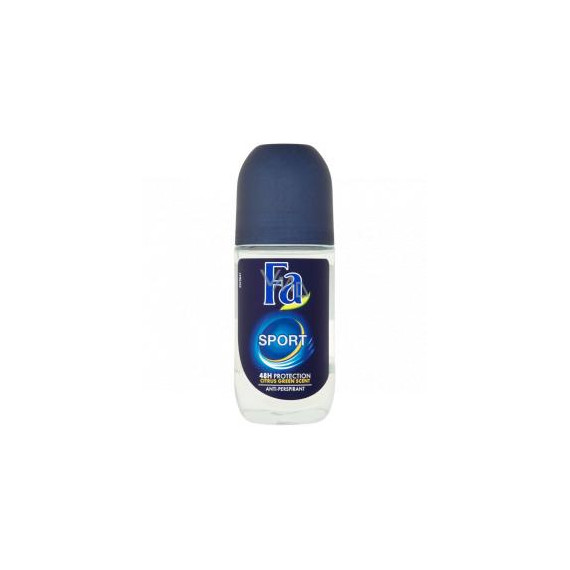 fa-men-sport-anti-prespirant-rol-on-protiv-izpotyavane-za-maje-6869139729.jpg