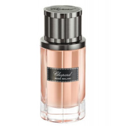 Chopard Rose Malaki fără ambalaj EDP - Image 1