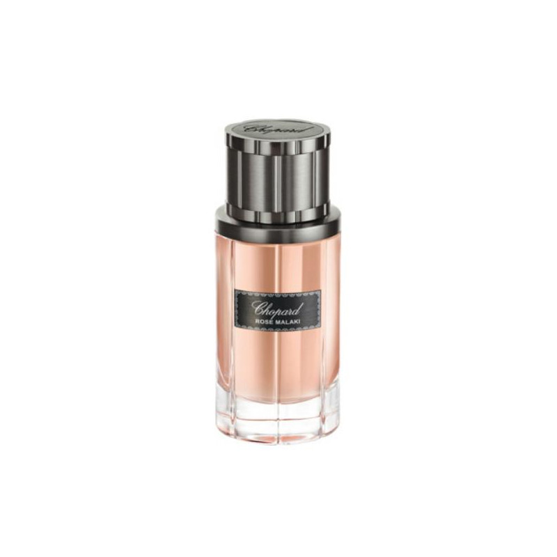 Chopard Rose Malaki fără ambalaj EDP - Image 1