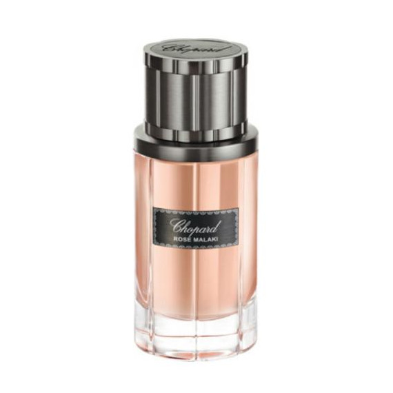 Chopard Rose Malaki fără ambalaj EDP - Image 1