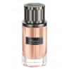 Chopard Rose Malaki fără ambalaj EDP - Image 1