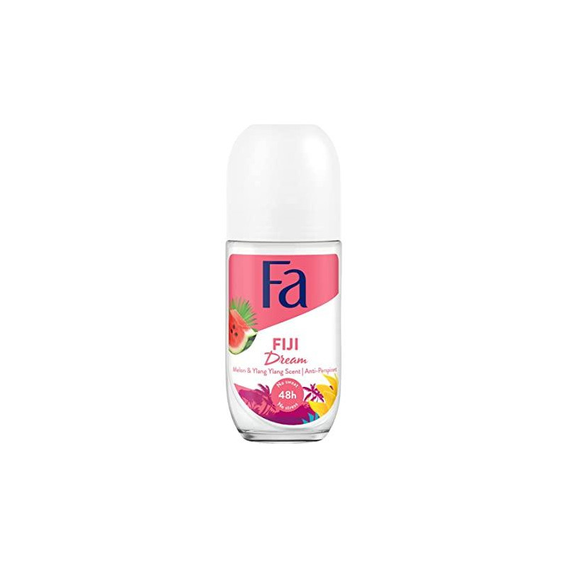 fa-fiji-dream-anti-perspirant-rolon-dezodorant-protiv-izpotyavane-6869439732.jpg