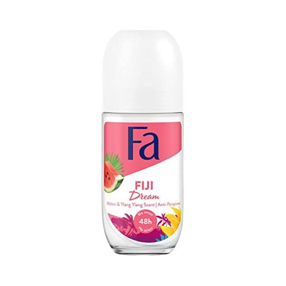 fa-fiji-dream-anti-perspirant-rolon-dezodorant-protiv-izpotyavane-6869439732.jpg