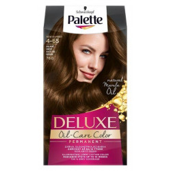 palette-deluxe-oil-care-podhranvashta-trayna-krem-boya-za-kosa-6870339760.jpg