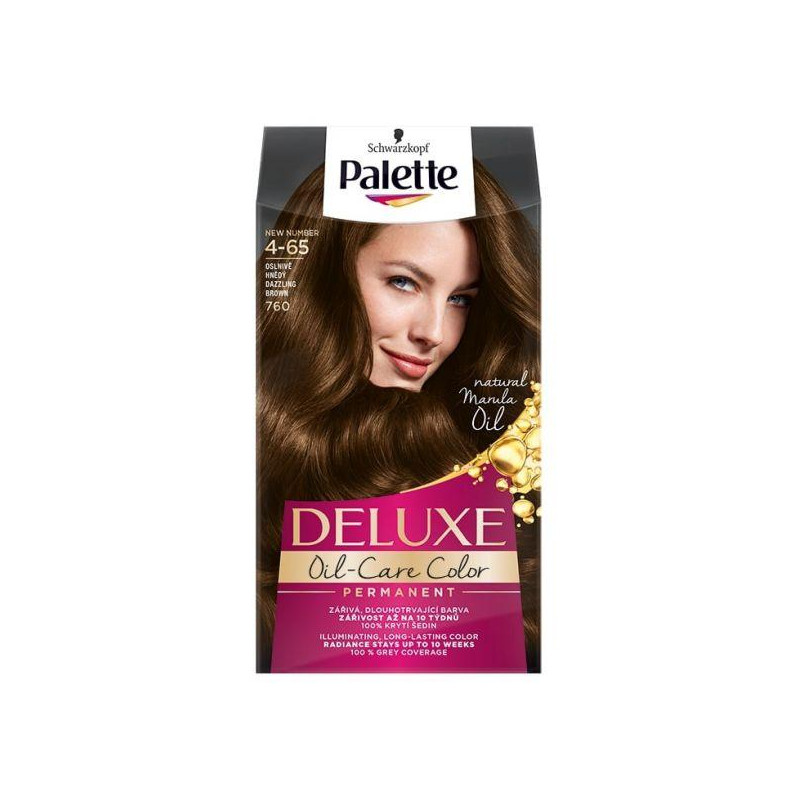 palette-deluxe-oil-care-podhranvashta-trayna-krem-boya-za-kosa-6870339760.jpg