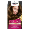 palette-deluxe-oil-care-podhranvashta-trayna-krem-boya-za-kosa-6870339760.jpg