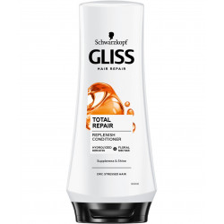 gliss-total-vazstanovyavasht-balsam-za-suha-i-iztoshtena-kosa-6870439741.jpg