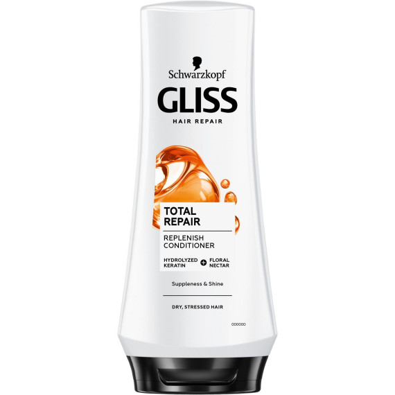 gliss-total-vazstanovyavasht-balsam-za-suha-i-iztoshtena-kosa-6870439741.jpg