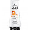 gliss-total-vazstanovyavasht-balsam-za-suha-i-iztoshtena-kosa-6870439741.jpg