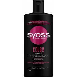 syoss-color-shampoan-za-boyadisana-i-na-kichuri-kosa-6870540389.jpg