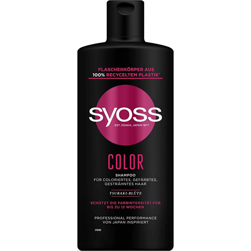 syoss-color-shampoan-za-boyadisana-i-na-kichuri-kosa-6870540389.jpg