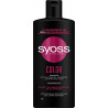 syoss-color-shampoan-za-boyadisana-i-na-kichuri-kosa-6870540389.jpg