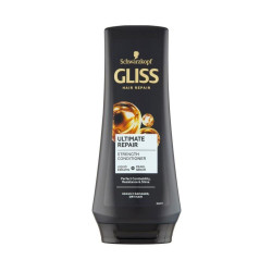 gliss-ultimate-repair-balsam-za-suha-i-uvredena-kosa-6870639743.jpg