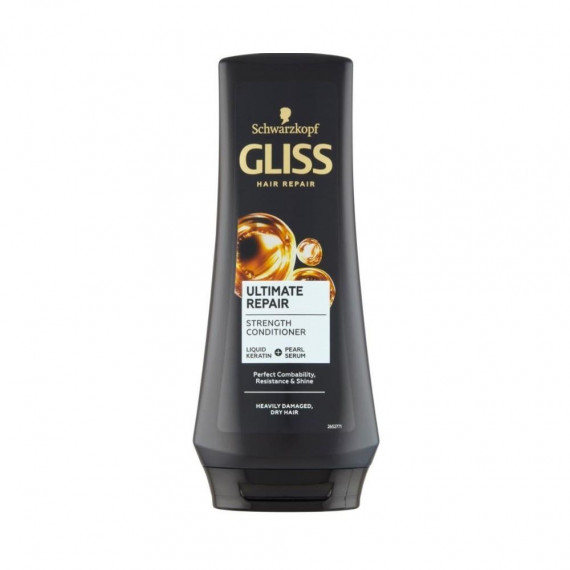 gliss-ultimate-repair-balsam-za-suha-i-uvredena-kosa-6870639743.jpg
