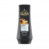 gliss-ultimate-repair-balsam-za-suha-i-uvredena-kosa-6870639743.jpg