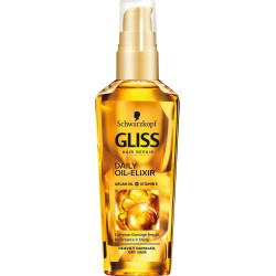 gliss-daily-olio-eliksir-za-suha-i-uvredena-kosa-s-argan-i-vitami-e-6870739761.jpg