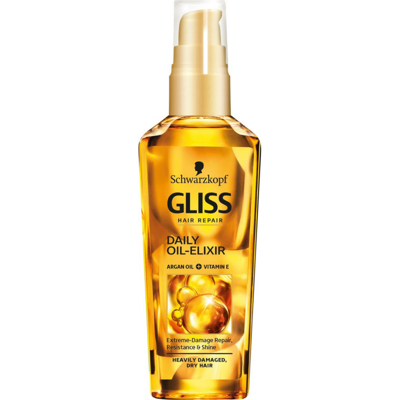 gliss-daily-olio-eliksir-za-suha-i-uvredena-kosa-s-argan-i-vitami-e-6870739761.jpg