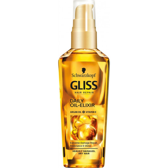 gliss-daily-olio-eliksir-za-suha-i-uvredena-kosa-s-argan-i-vitami-e-6870739761.jpg