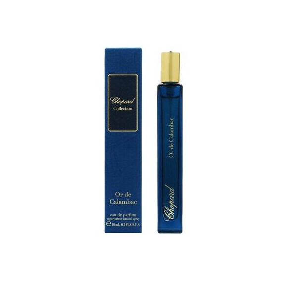 chopard-or-de-calambac-uniseks-parfyum-edp-6761237224.jpg