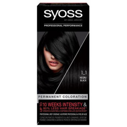 syoss-color-classic-trayna-krem-boya-za-kosa-6871739790.jpg