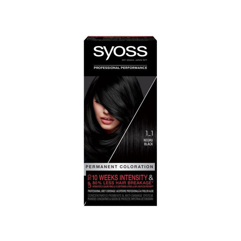 syoss-color-classic-trayna-krem-boya-za-kosa-6871739790.jpg
