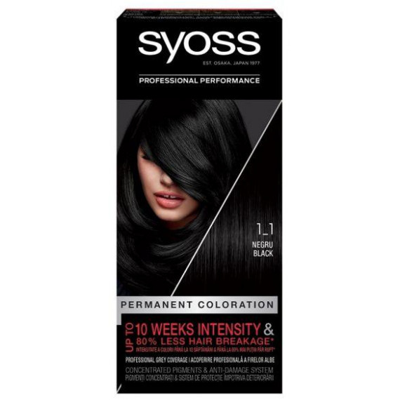 syoss-color-classic-trayna-krem-boya-za-kosa-6871739790.jpg