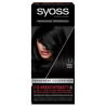 syoss-color-classic-trayna-krem-boya-za-kosa-6871739790.jpg