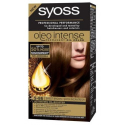 syoss-oleo-intense-trayna-krem-boya-za-kosa-bez-amonyak-6871839811.jpg