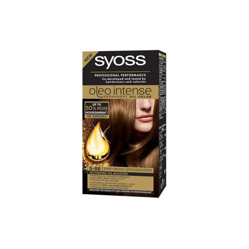 syoss-oleo-intense-trayna-krem-boya-za-kosa-bez-amonyak-6871839811.jpg