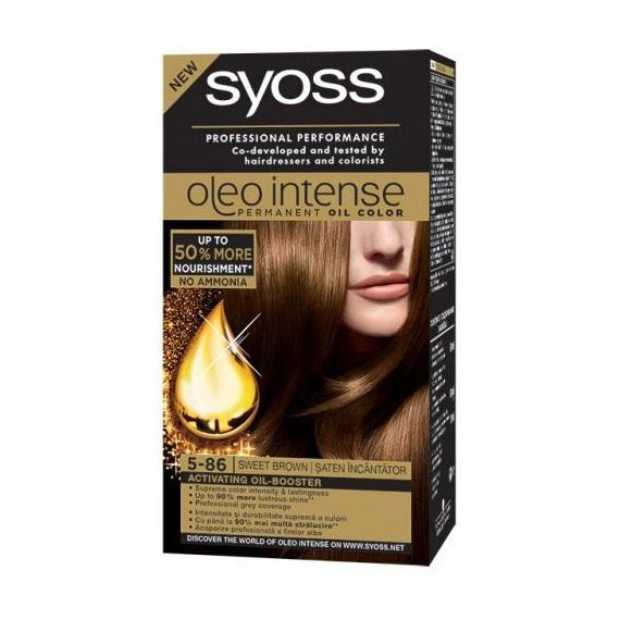syoss-oleo-intense-trayna-krem-boya-za-kosa-bez-amonyak-6871839811.jpg
