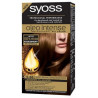 syoss-oleo-intense-trayna-krem-boya-za-kosa-bez-amonyak-6871839811.jpg