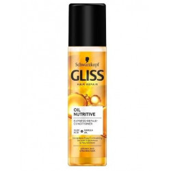 gliss-oil-nutritive-express-repair-sprey-balsam-za-lesno-razresvane-za-suha-i-iztoshtena-kosa-6872639821.jpg