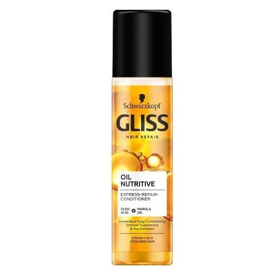 gliss-oil-nutritive-express-repair-sprey-balsam-za-lesno-razresvane-za-suha-i-iztoshtena-kosa-6872639821.jpg