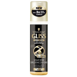 gliss-ultimate-repair-express-repair-sprey-balsam-za-lesno-razresvane-za-suha-i-uvredena-kosa-6872739820.jpg