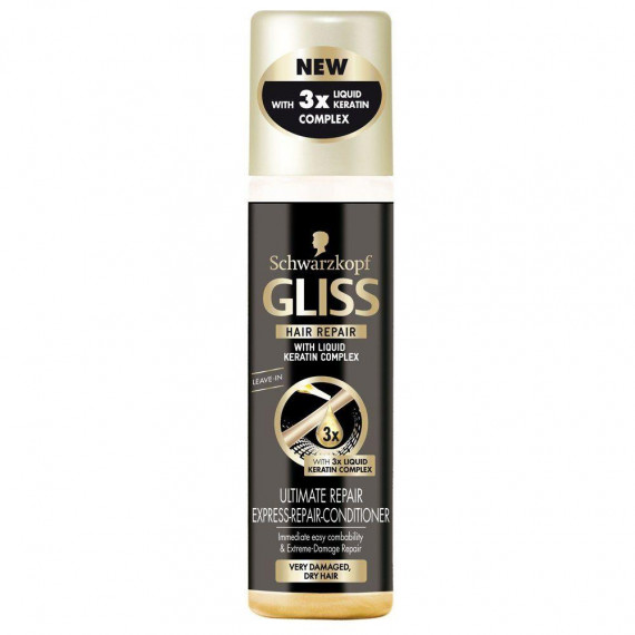 gliss-ultimate-repair-express-repair-sprey-balsam-za-lesno-razresvane-za-suha-i-uvredena-kosa-6872739820.jpg
