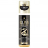 gliss-ultimate-repair-express-repair-sprey-balsam-za-lesno-razresvane-za-suha-i-uvredena-kosa-6872739820.jpg