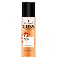 gliss-total-repair-express-sprey-balsam-za-lesno-razresvane-za-suha-i-stresirana-kosa-6872839822.jpg