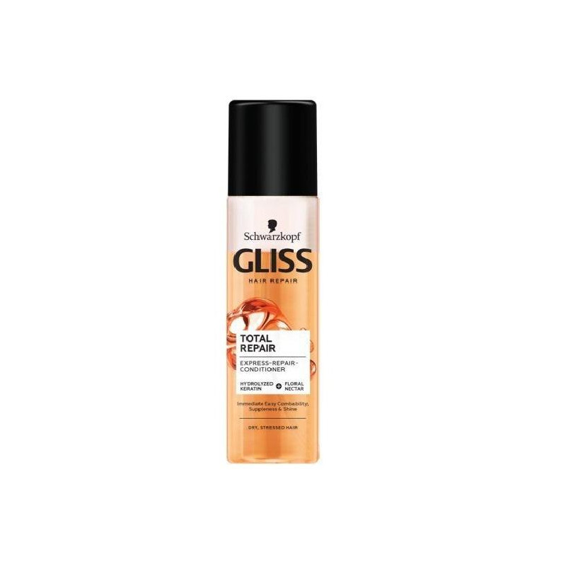 gliss-total-repair-express-sprey-balsam-za-lesno-razresvane-za-suha-i-stresirana-kosa-6872839822.jpg
