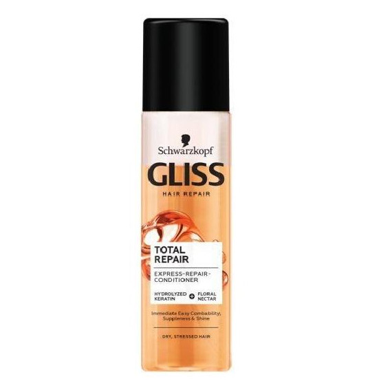 gliss-total-repair-express-sprey-balsam-za-lesno-razresvane-za-suha-i-stresirana-kosa-6872839822.jpg