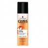 gliss-total-repair-express-sprey-balsam-za-lesno-razresvane-za-suha-i-stresirana-kosa-6872839822.jpg