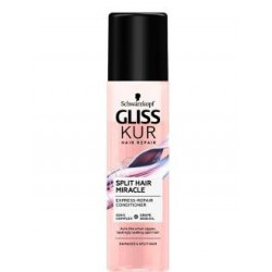 gliss-split-ends-miracle-express-repair-sprey-balsam-za-lesno-razresvane-za-uvredena-kosa-6872939823.jpg