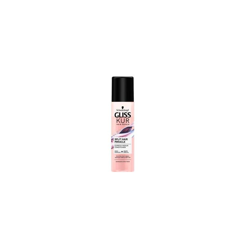 gliss-split-ends-miracle-express-repair-sprey-balsam-za-lesno-razresvane-za-uvredena-kosa-6872939823.jpg