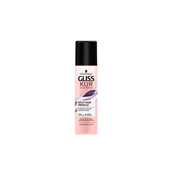gliss-split-ends-miracle-express-repair-sprey-balsam-za-lesno-razresvane-za-uvredena-kosa-6872939823.jpg