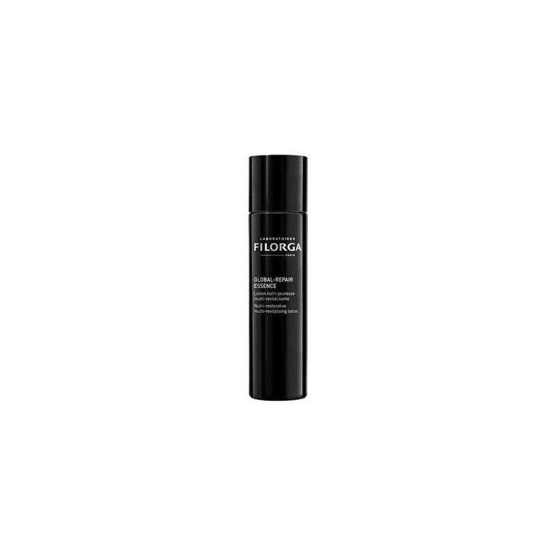 Filorga Global Repair Essence Loțiune de față multi-revitalizantă regenerantă - Image 1