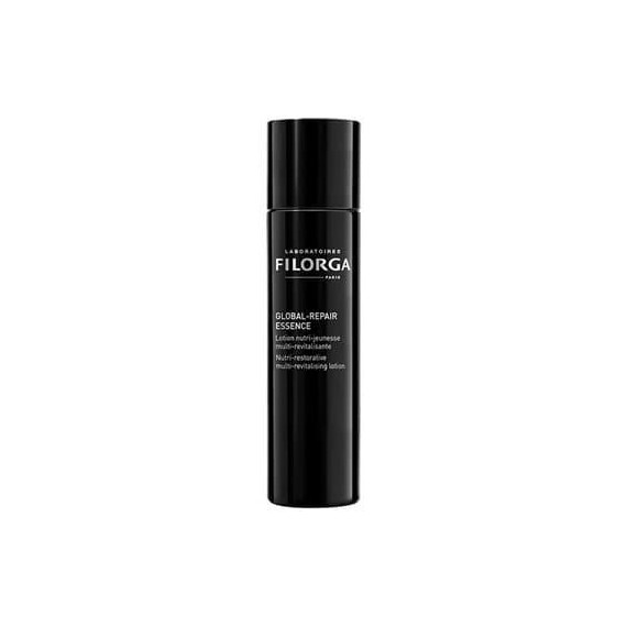Filorga Global Repair Essence Loțiune de față multi-revitalizantă regenerantă - Image 1